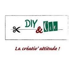 Diy & Cie