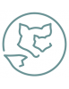 HA PI Little Fox