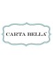 Carta Bella Paper Co