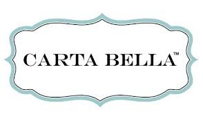 Carta Bella Paper Co