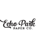 Echo Park Paper