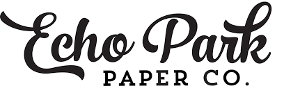 Echo Park Paper